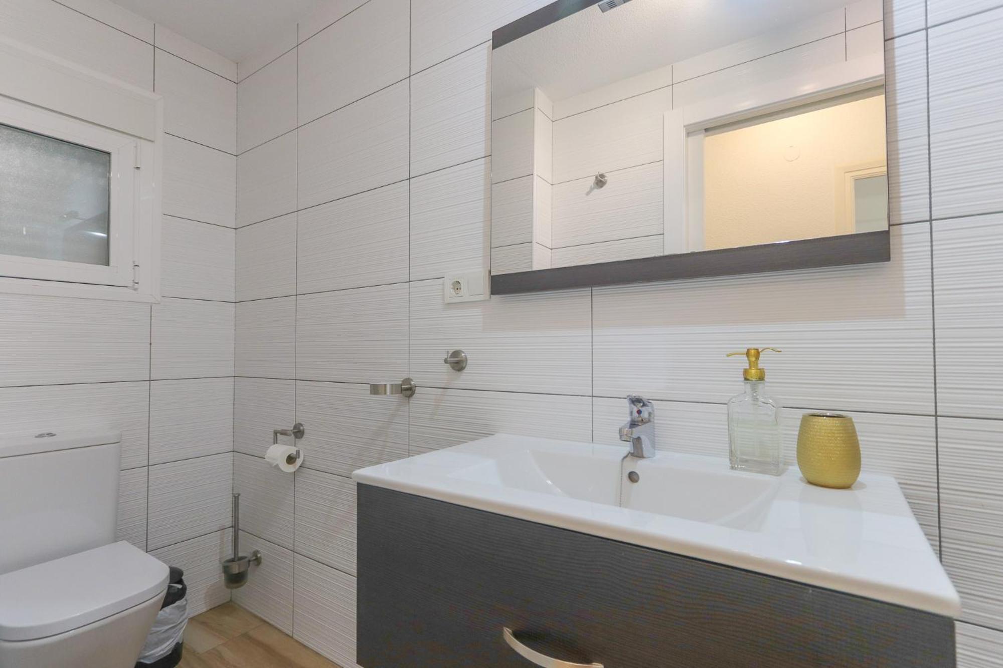 017 - Thailandia II 001 - Comfortholidays Apartment ซานตาโปลา ภายนอก รูปภาพ