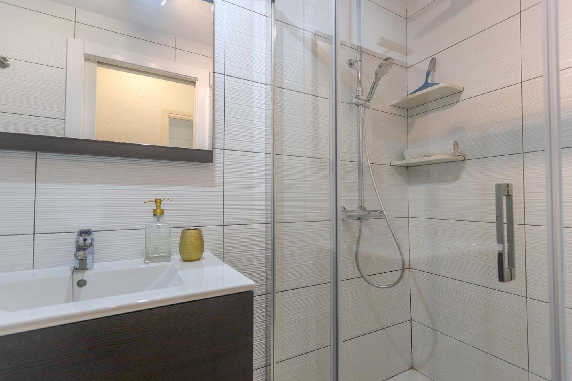 017 - Thailandia II 001 - Comfortholidays Apartment ซานตาโปลา ภายนอก รูปภาพ