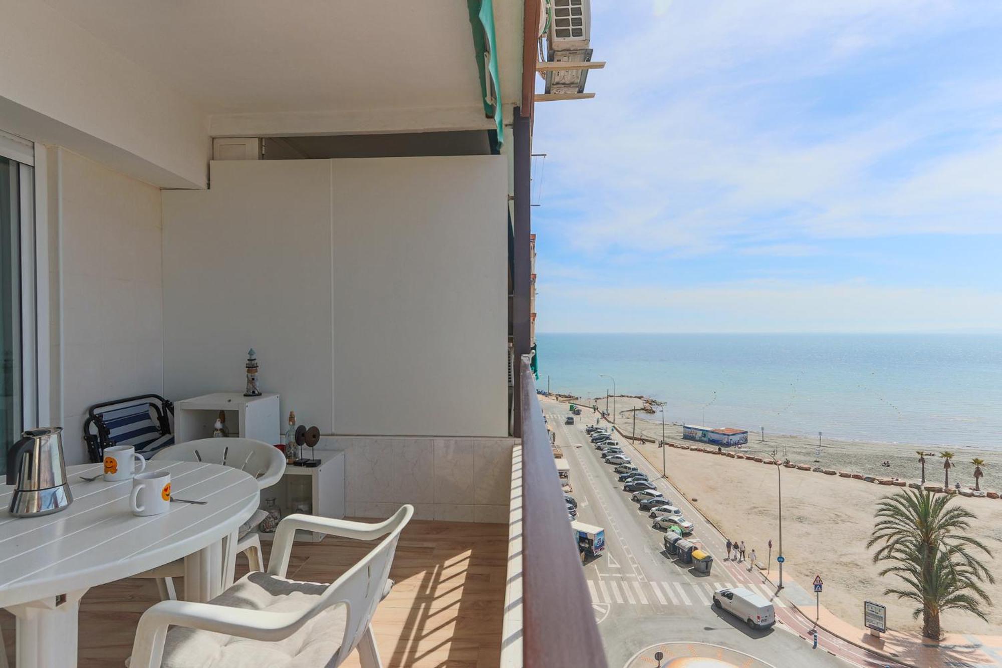 017 - Thailandia II 001 - Comfortholidays Apartment ซานตาโปลา ภายนอก รูปภาพ
